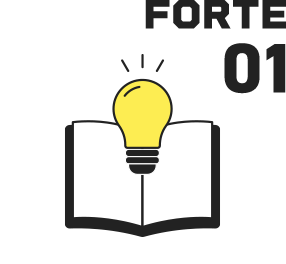 forte1