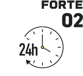 forte2