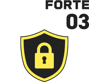 forte3
