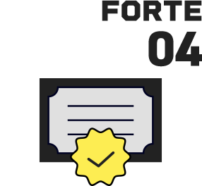 forte4