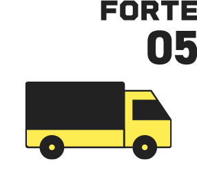 forte5