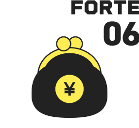 forte6