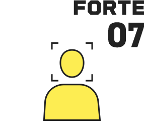 forte7